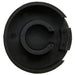 Engine Camshaft Gear Installation Tool WVE 3B1002