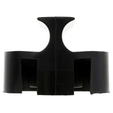 Engine Camshaft Gear Installation Tool WVE 3B1002