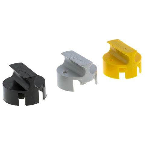 Engine Camshaft Gear Installation Tool WVE 3B1002