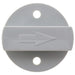 Engine Camshaft Gear Installation Tool WVE 3B1002