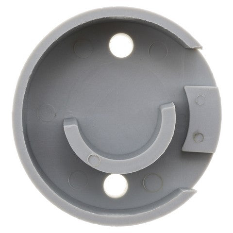 Engine Camshaft Gear Installation Tool WVE 3B1002