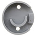 Engine Camshaft Gear Installation Tool WVE 3B1002