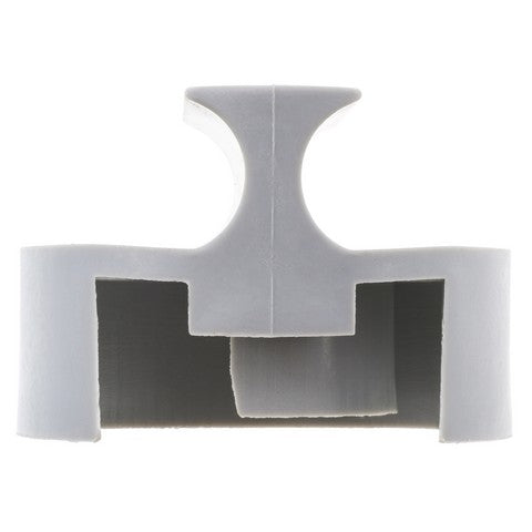 Engine Camshaft Gear Installation Tool WVE 3B1002