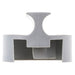 Engine Camshaft Gear Installation Tool WVE 3B1002