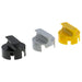 Engine Camshaft Gear Installation Tool WVE 3B1002