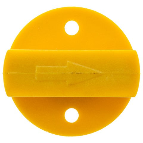 Engine Camshaft Gear Installation Tool WVE 3B1002