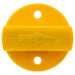 Engine Camshaft Gear Installation Tool WVE 3B1002