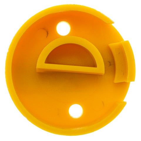 Engine Camshaft Gear Installation Tool WVE 3B1002