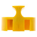 Engine Camshaft Gear Installation Tool WVE 3B1002