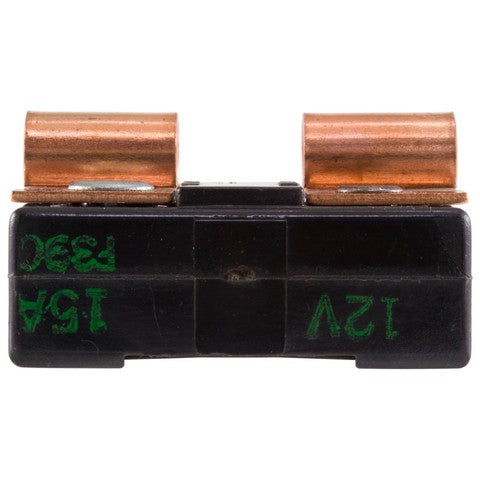 Circuit Breaker WVE 3C1005