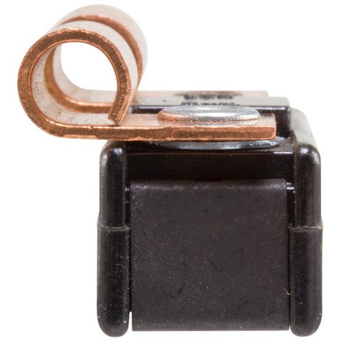 Circuit Breaker WVE 3C1005