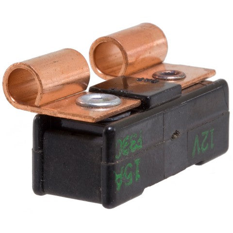 Circuit Breaker WVE 3C1005