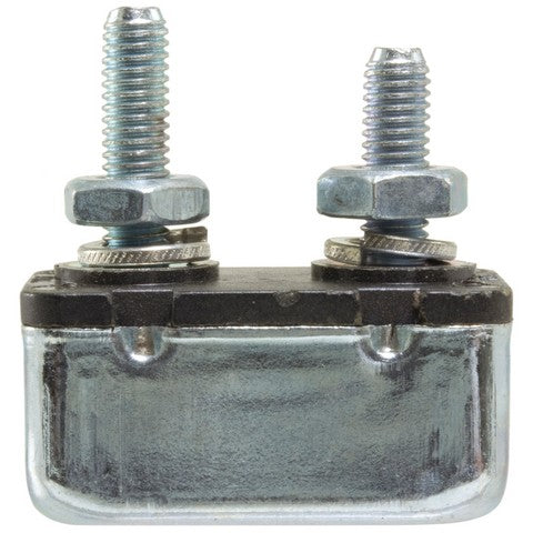 Circuit Breaker WVE 3C1008