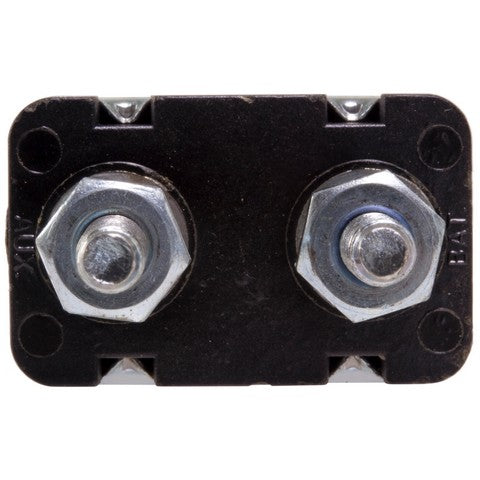 Circuit Breaker WVE 3C1008