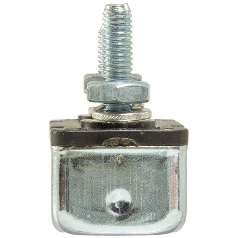 Circuit Breaker WVE 3C1008