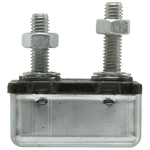 Circuit Breaker WVE 3C1010