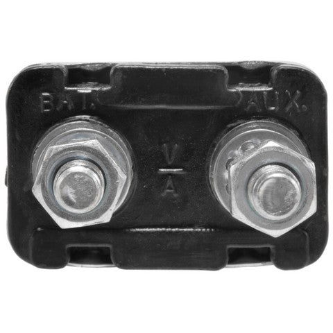 Circuit Breaker WVE 3C1010