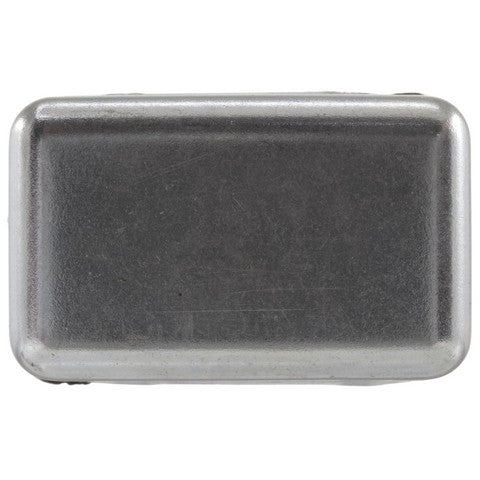 Circuit Breaker WVE 3C1010