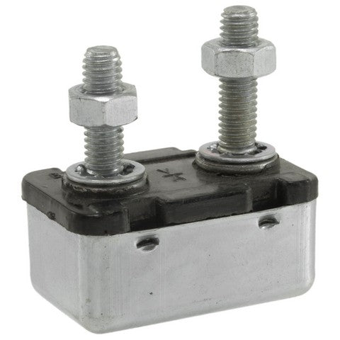 Circuit Breaker WVE 3C1010