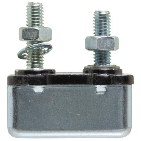 Circuit Breaker WVE 3C1011