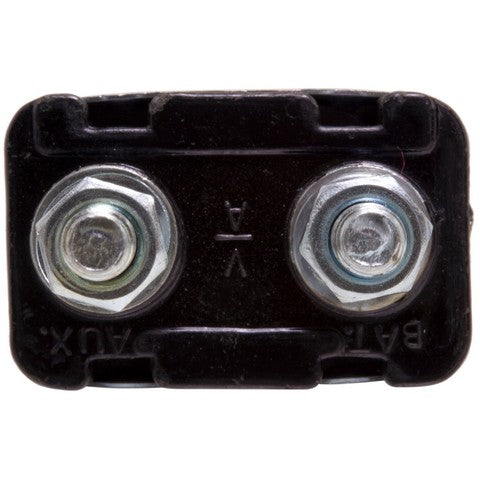 Circuit Breaker WVE 3C1011