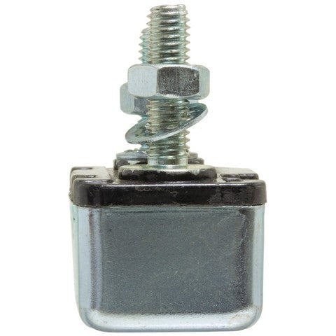 Circuit Breaker WVE 3C1011