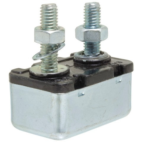 Circuit Breaker WVE 3C1011