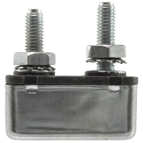 Circuit Breaker WVE 3C1012