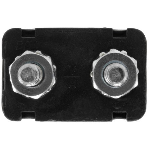 Circuit Breaker WVE 3C1012