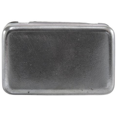 Circuit Breaker WVE 3C1012