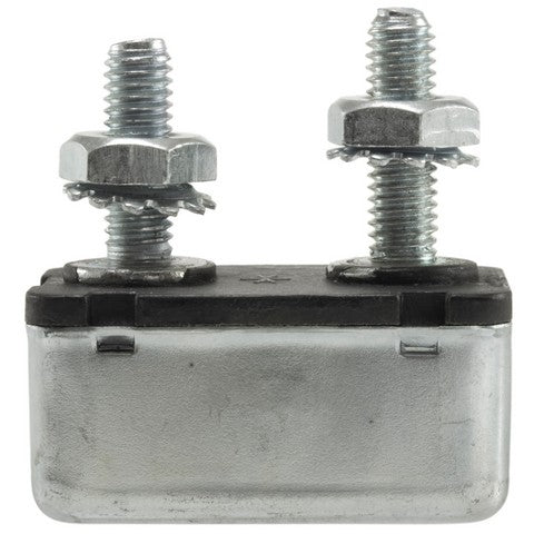 Circuit Breaker WVE 3C1013