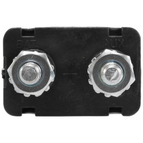 Circuit Breaker WVE 3C1013