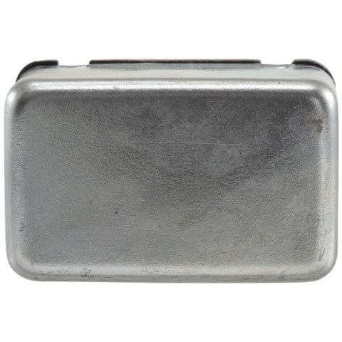 Circuit Breaker WVE 3C1013