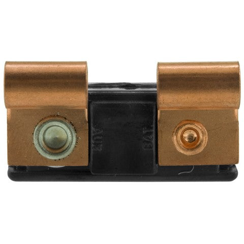 Circuit Breaker WVE 3C1014