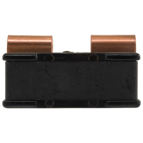 Circuit Breaker WVE 3C1014