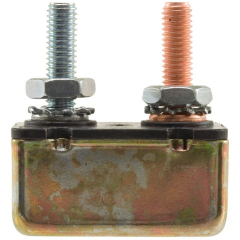 Circuit Breaker WVE 3C1015