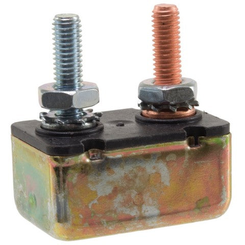 Circuit Breaker WVE 3C1015