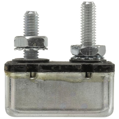 Circuit Breaker WVE 3C1016