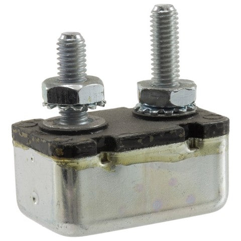 Circuit Breaker WVE 3C1016