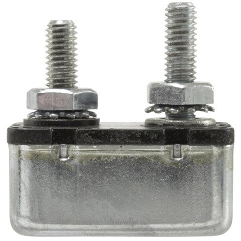 Circuit Breaker WVE 3C1018