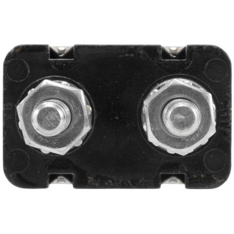 Circuit Breaker WVE 3C1018