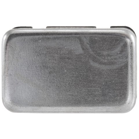 Circuit Breaker WVE 3C1018