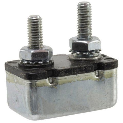 Circuit Breaker WVE 3C1018