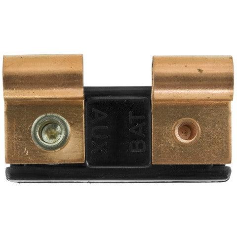 Circuit Breaker WVE 3C1019