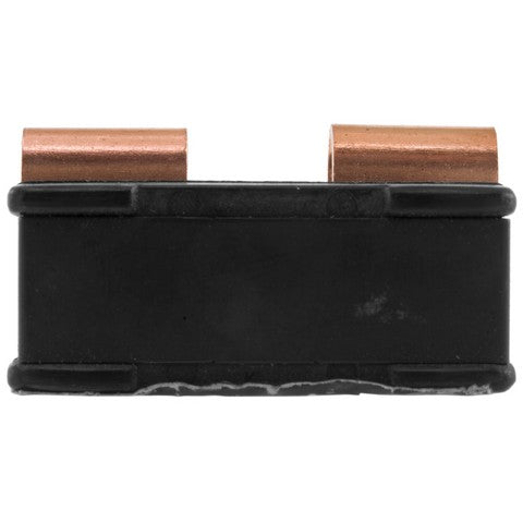 Circuit Breaker WVE 3C1019