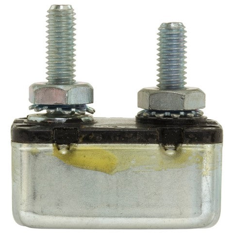 Circuit Breaker WVE 3C1020