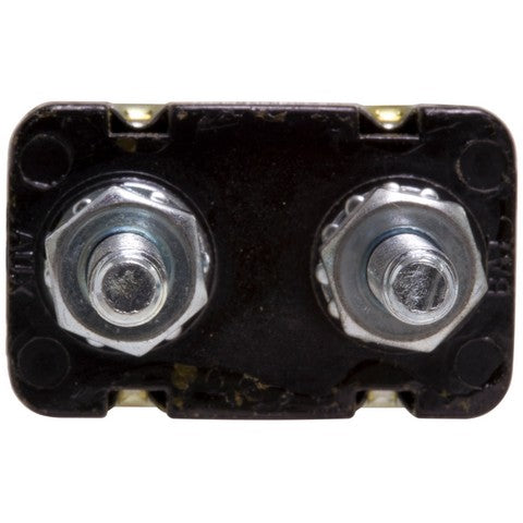 Circuit Breaker WVE 3C1020