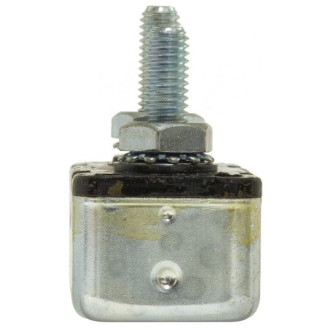 Circuit Breaker WVE 3C1020