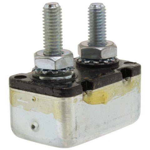 Circuit Breaker WVE 3C1020