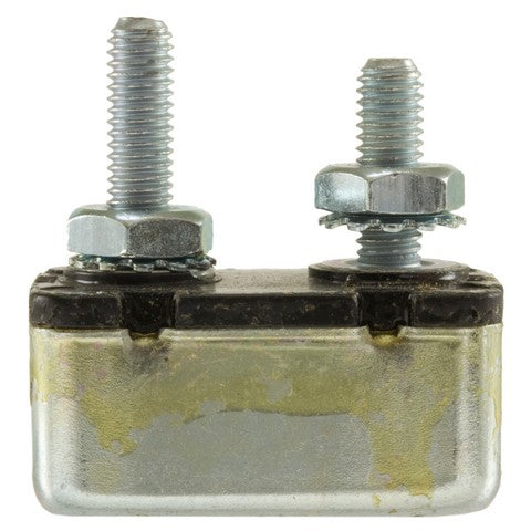 Circuit Breaker WVE 3C1021